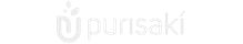 Purisaky Logo